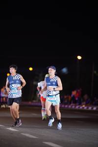 BIB: 
                            <button type="button" onclick="openModal(23233131)" class="btn btn-primary btn-sm float-right btn-popup" data-toggle="modal" data-target=".modal-high-quality">
                        <i class="fas fa-shopping-cart"></i> Add to Cart
                    </button>
                                            <button type="button" onclick="isThisMe(23233131, true)" class="btn btn-success btn-sm float-right btn-popup btn-isme hidden" data-toggle="tooltip" data-placement="bottom" title="นี่คือรูปของคุณใช่ไหม คลิกที่นี่เพื่อเอาเข้าอัลบั้ม">
                        <i class="fas fa-plus"></i> Add to album
                    </button>
                    <button type="button" onclick="isThisMe(23233131, false)" class="btn btn-warning btn-sm float-right btn-popup btn-isnotme hidden">
                        <i class="fas fa-ban"></i> Remove from album
                    </button>